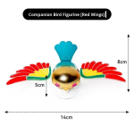 Unique and Quirky Toys