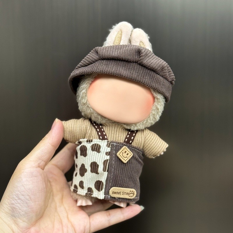 Doll Accessories Manufacturer - Universal Second Generation