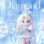 WAkuku Product Series