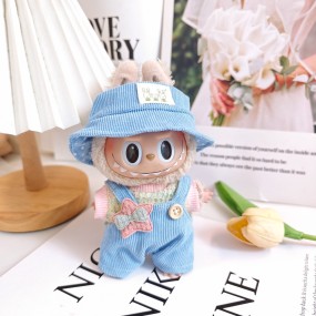 Baby Clothes Factory - Cute Sweetheart Dress