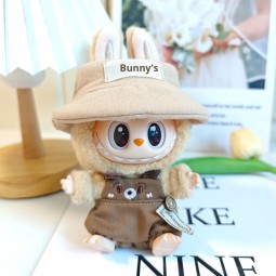 Blind Box Supplier - First Second Generation Pendant