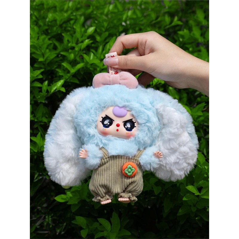 Blind Box Manufacturer - Cureplaneta New Product