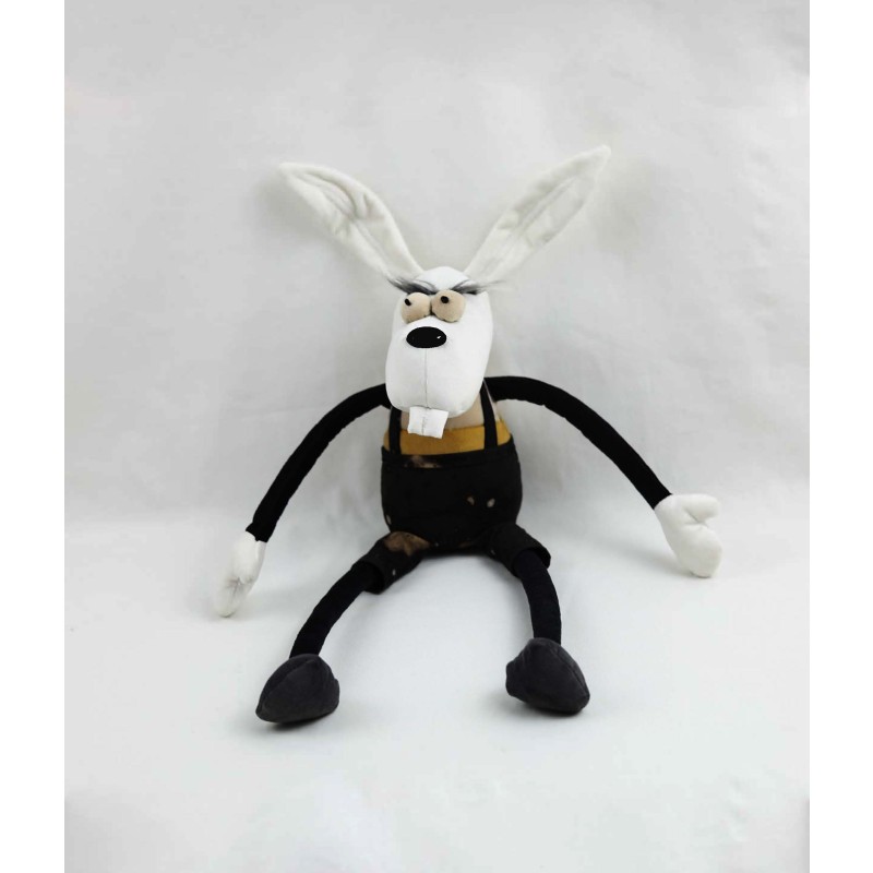 Interactive Toy Manufacturer - Top Selling Frolick Frog