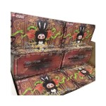 Baby Three Product Series