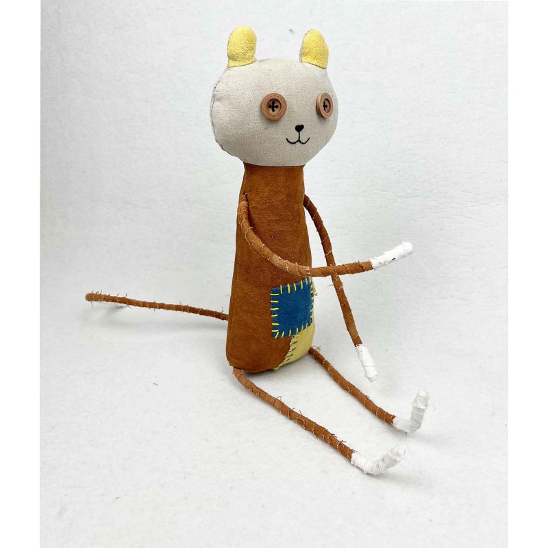 Interactive Toy Manufacturer - Top Selling Frolick Frog