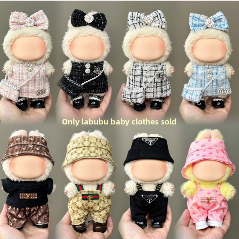 Clothes Puller Factory - Trendy PVC Vinyl Blind