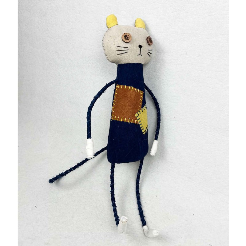 Interactive Toy Manufacturer - Top Selling Frolick Frog