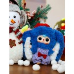 Samuel Product Series