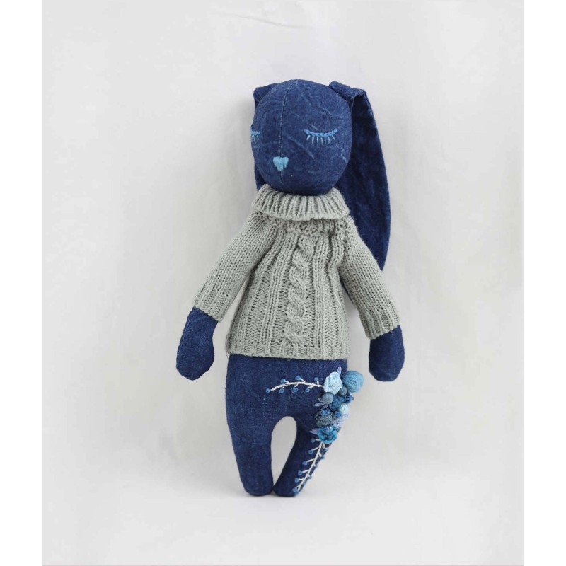 Interactive Toy Manufacturer - Top Selling Frolick Frog