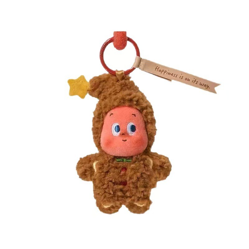 Blind Box Factory - Star People Delicious Moment