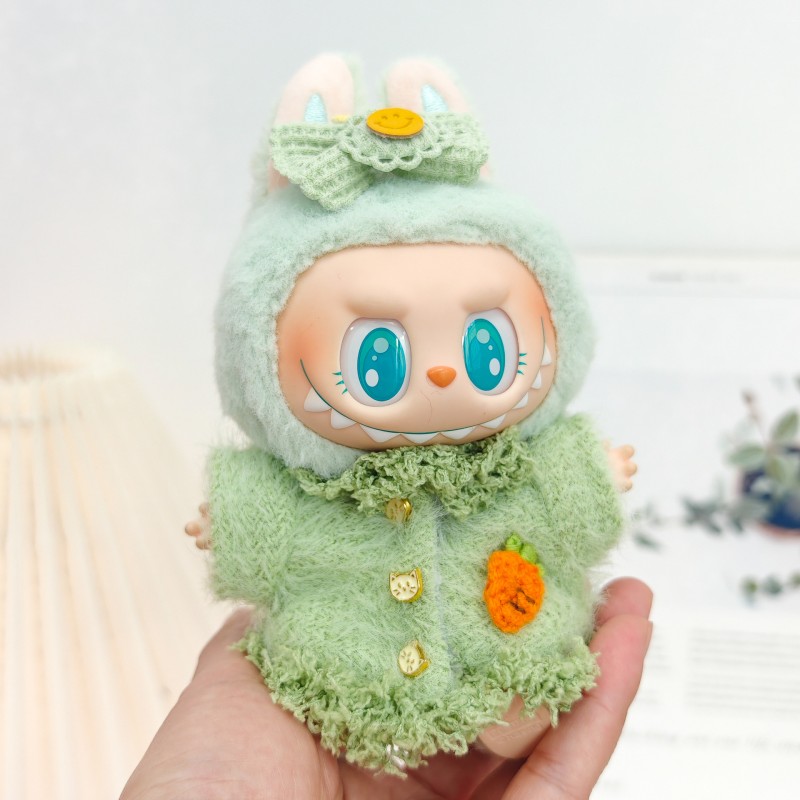 Doll Skirts Manufacturer - Cute Little Skirts Vinyl