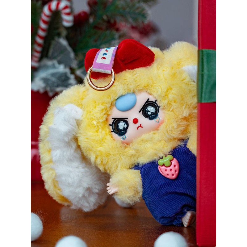 Blind Box Manufacturer - Cureplaneta New Product