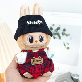 Doll Accessories Supplier - First Second Generation