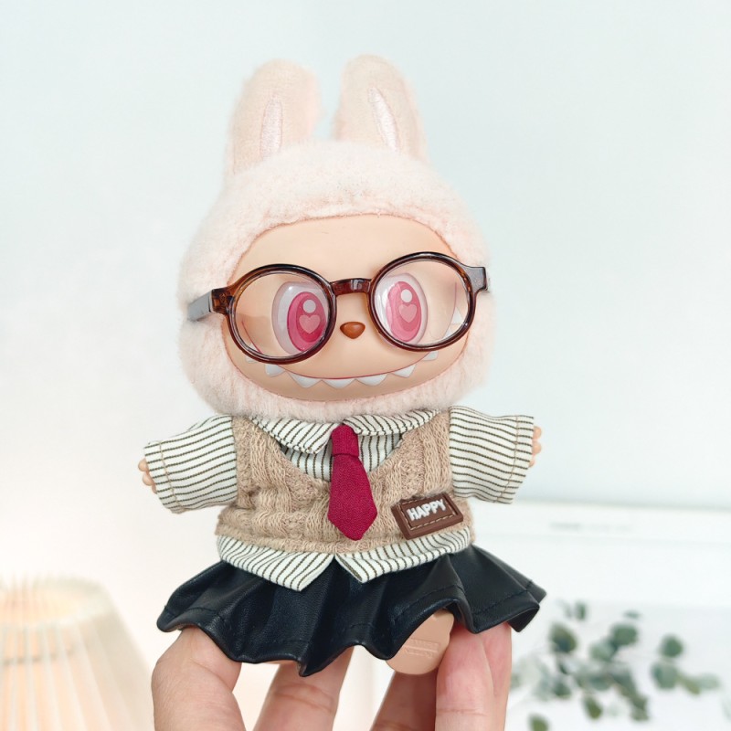 Shirt Set Supplier - First Second Third Generation