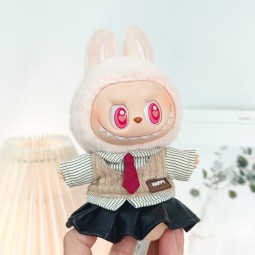 Shirt Set Supplier - First Second Third Generation