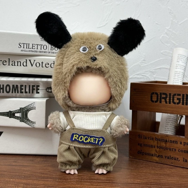 Baby Clothes Factory - Second Generation Cute