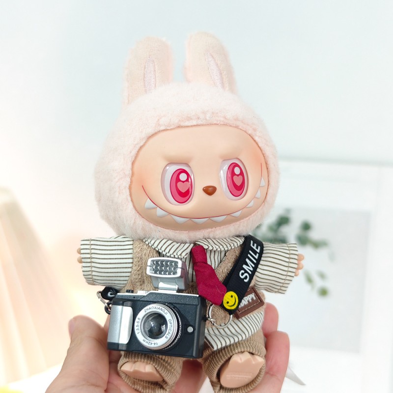 Shirt Set Supplier - First Second Third Generation