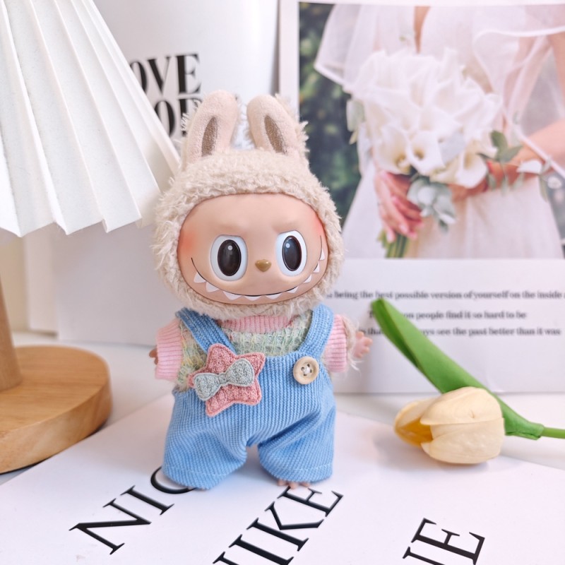 Baby Clothes Factory - Cute Sweetheart Dress