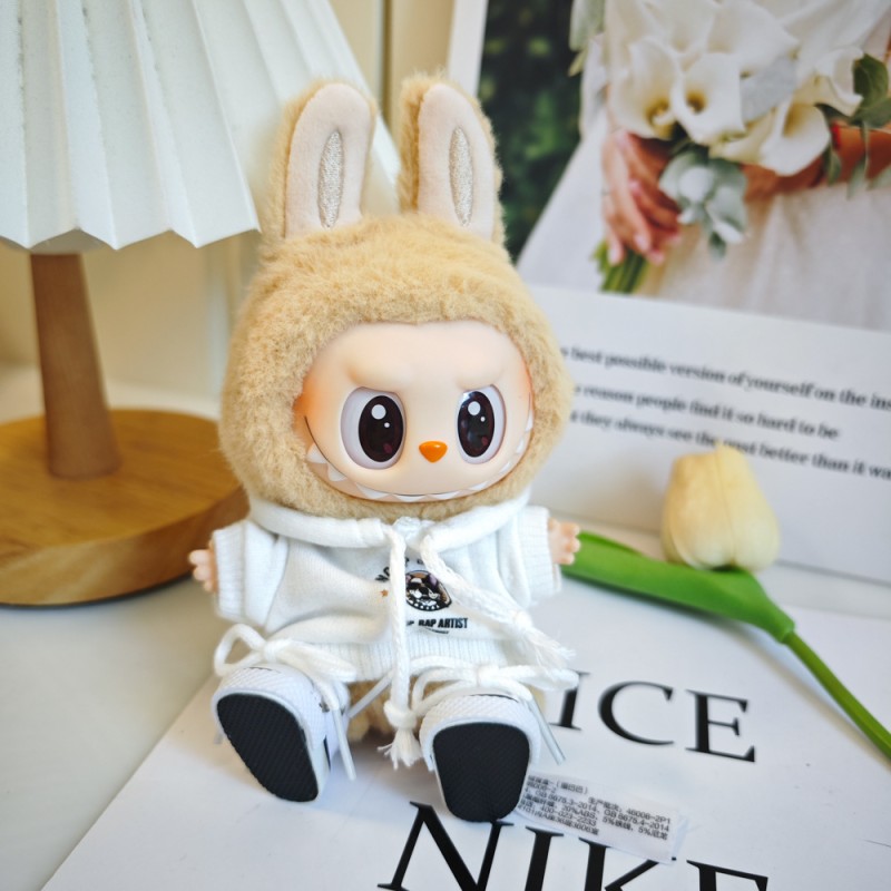 Blind Box Supplier - First Second Generation Pendant