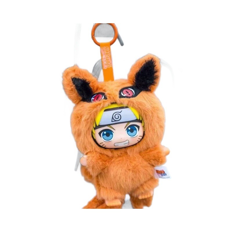 Anime Toy Manufacturer - Original Katsu Kawaii