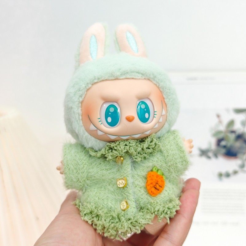 Doll Skirts Manufacturer - Cute Little Skirts Vinyl