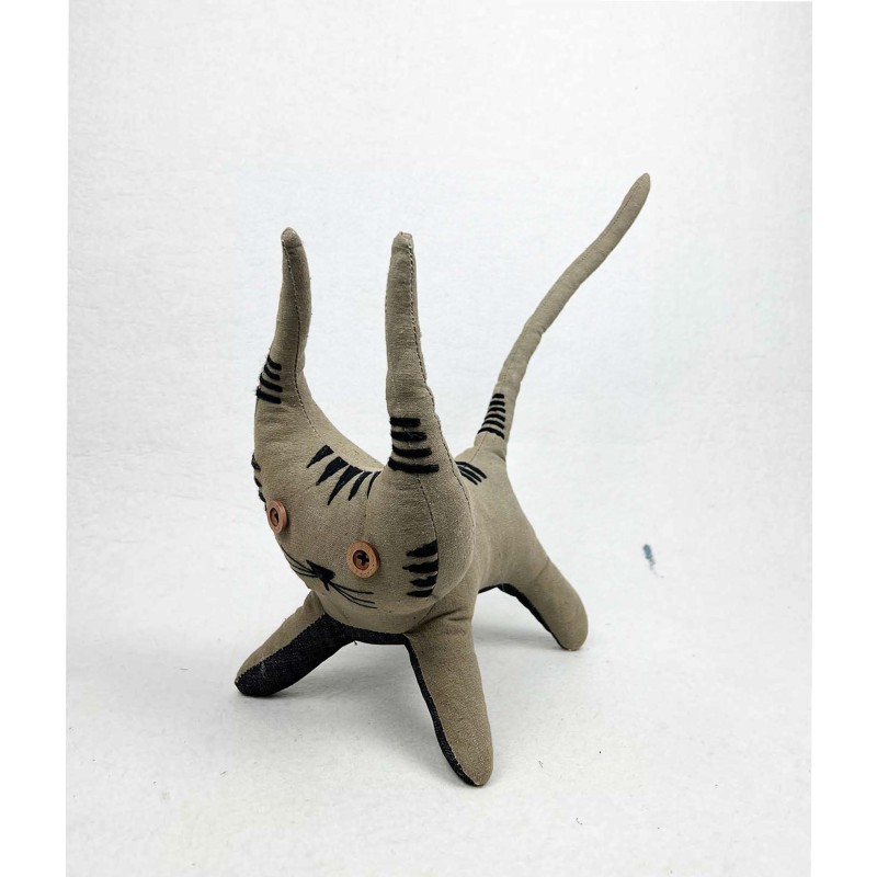 Interactive Toy Manufacturer - Top Selling Frolick Frog