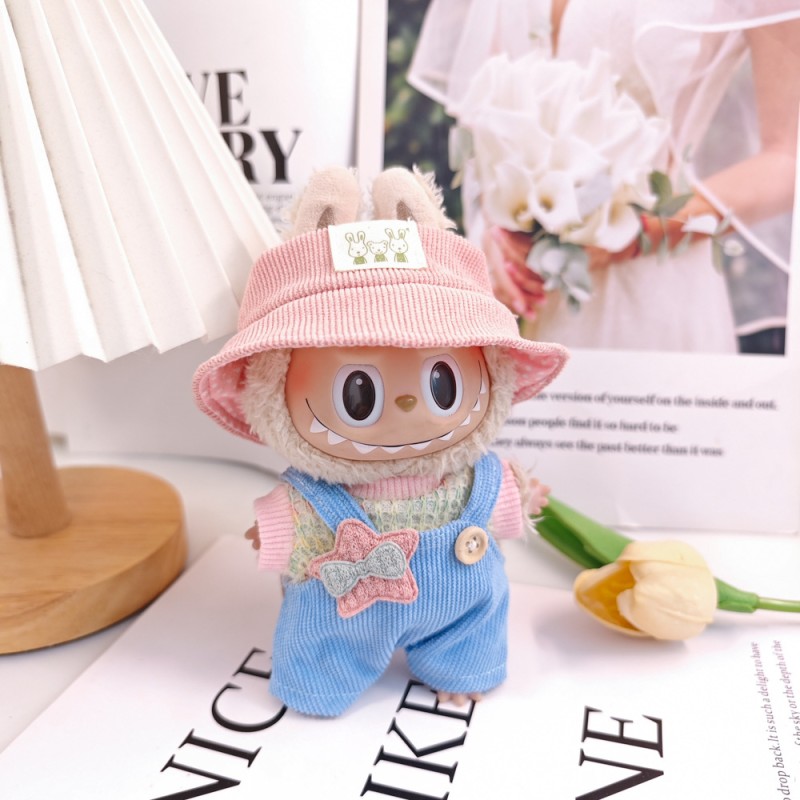 Baby Clothes Factory - Cute Sweetheart Dress
