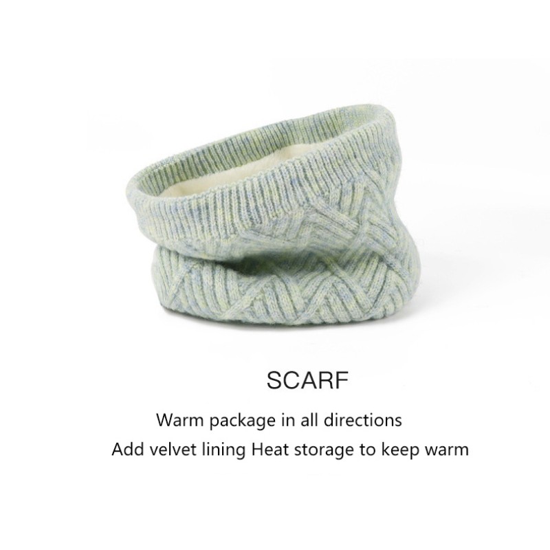 Kids Set Supplier - Custom Children Winter