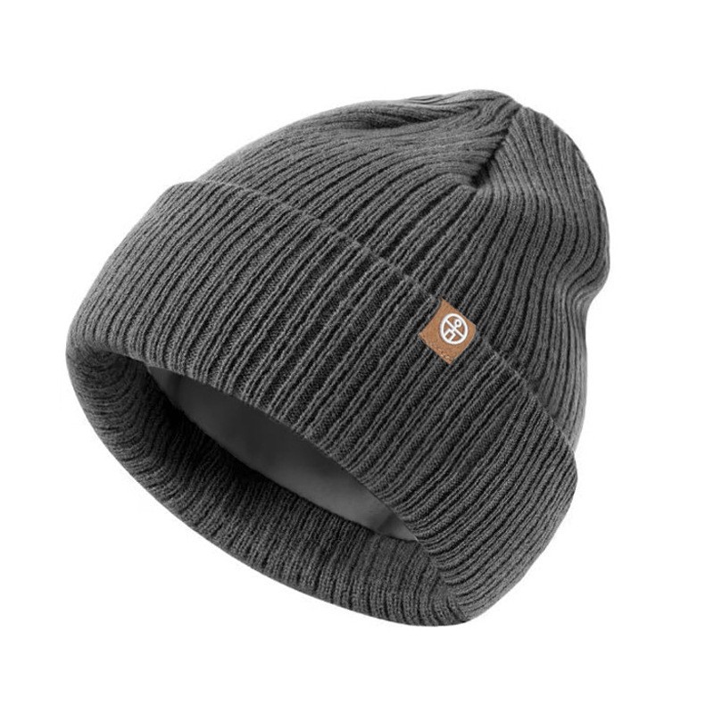 Children Set Factory - Autumn Winter Outdoor