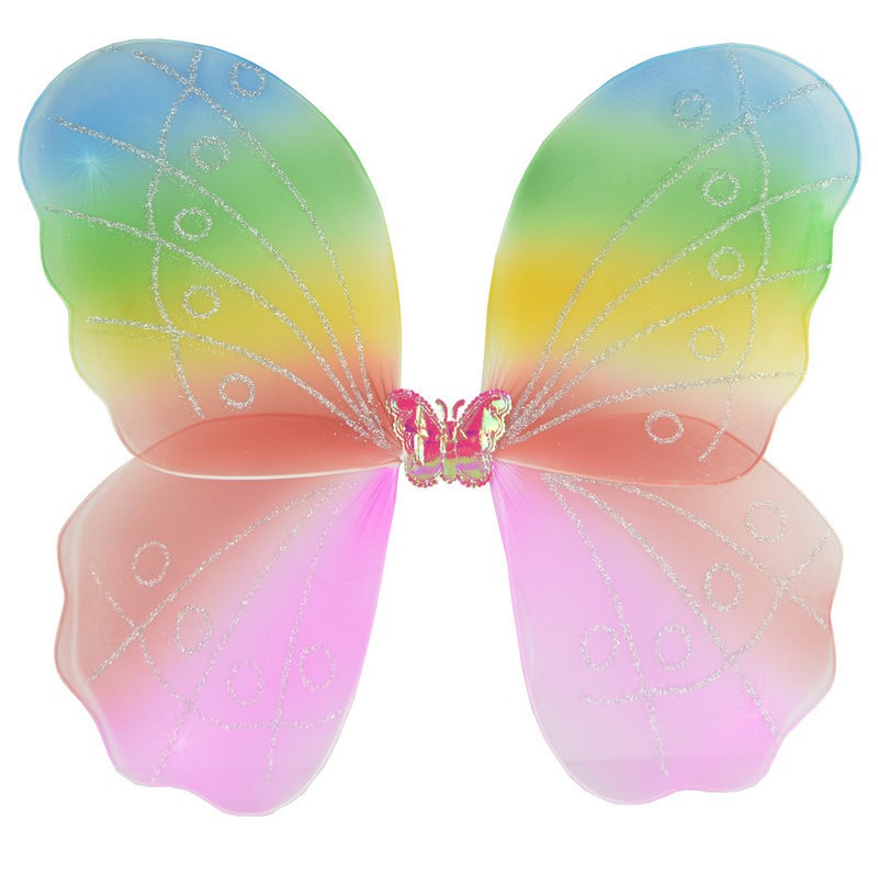 Dance Costume Manufacturer - Halloween Mesh Skirt