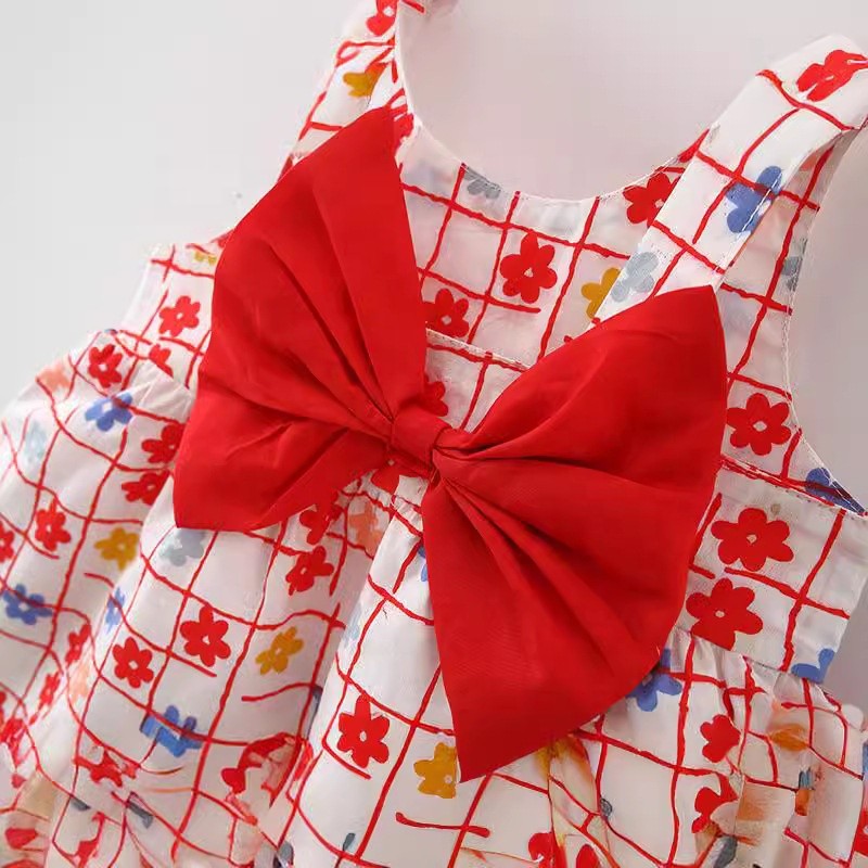 Girl Dress Manufacturer - Custom Lace Hat Fairy