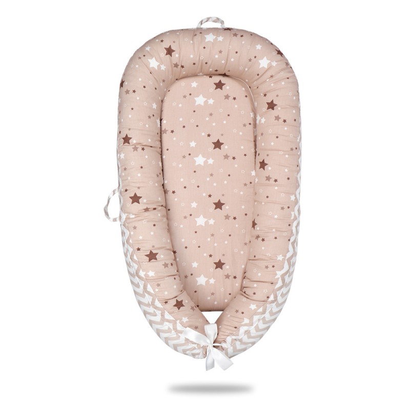 Portable Crib Factory - Wholesale Newborn Detachable