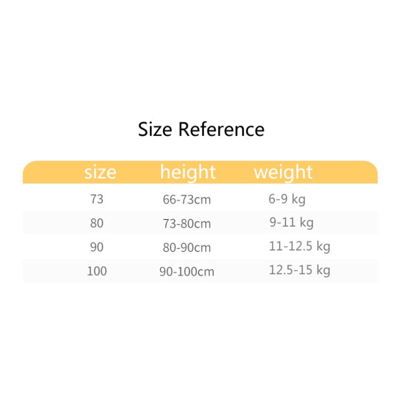 Newborn Jacket Factory - Cotton Padded Color Blocked