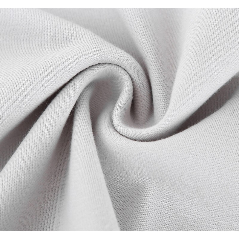 Baby Gift Box Manufacturer - Newborn Pure Cotton