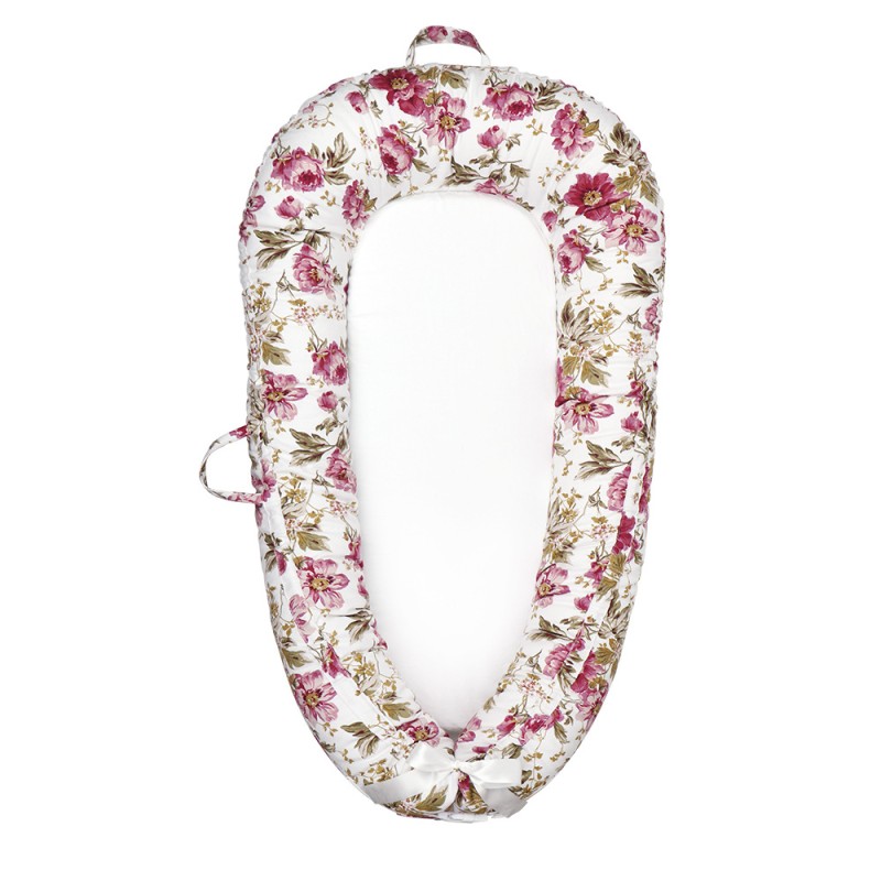 Newborn Crib Supplier - Wholesale Portable Detachable