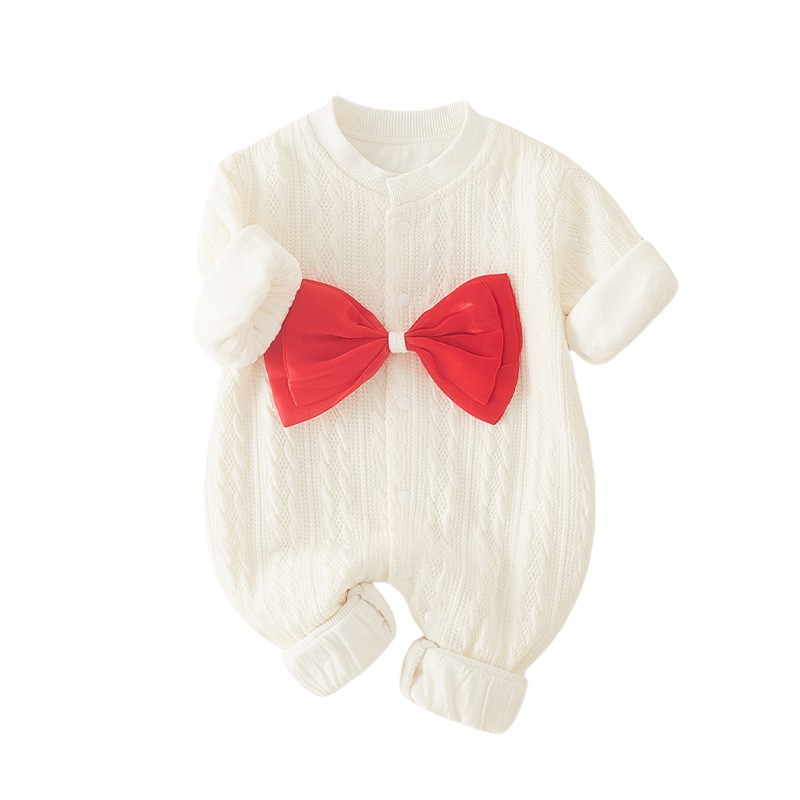 Baby Romper Supplier - Wholesale Pure Cotton