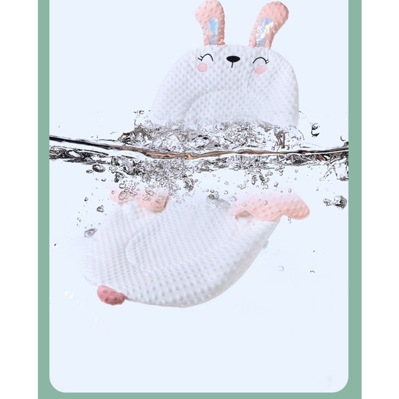 Portable Bed Supplier - Wholesale Biomimetic Newborn