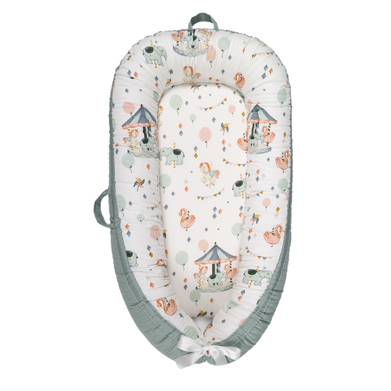 Baby Bed Manufacturer - Wholesale Custom Portable