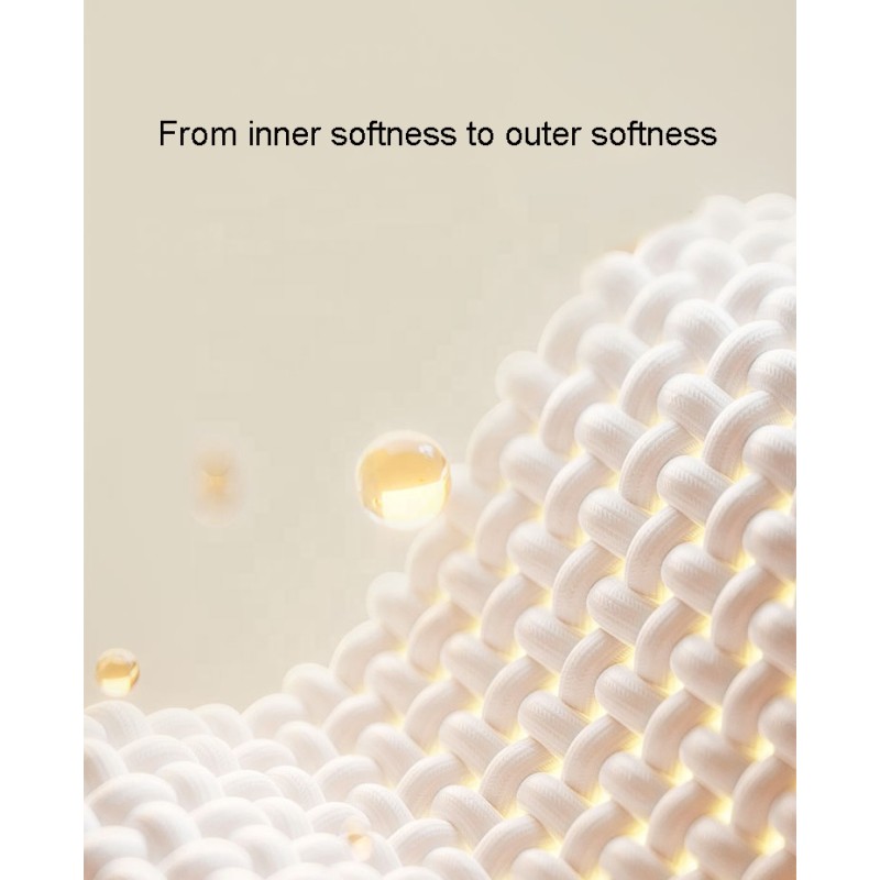 Children Vest Supplier - Wholesale Three Layer Cotton