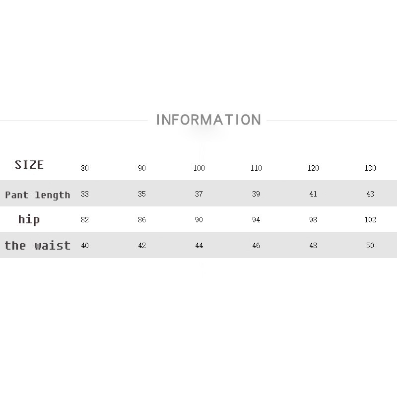 Children Shorts Supplier - Double-layer Wide Leg