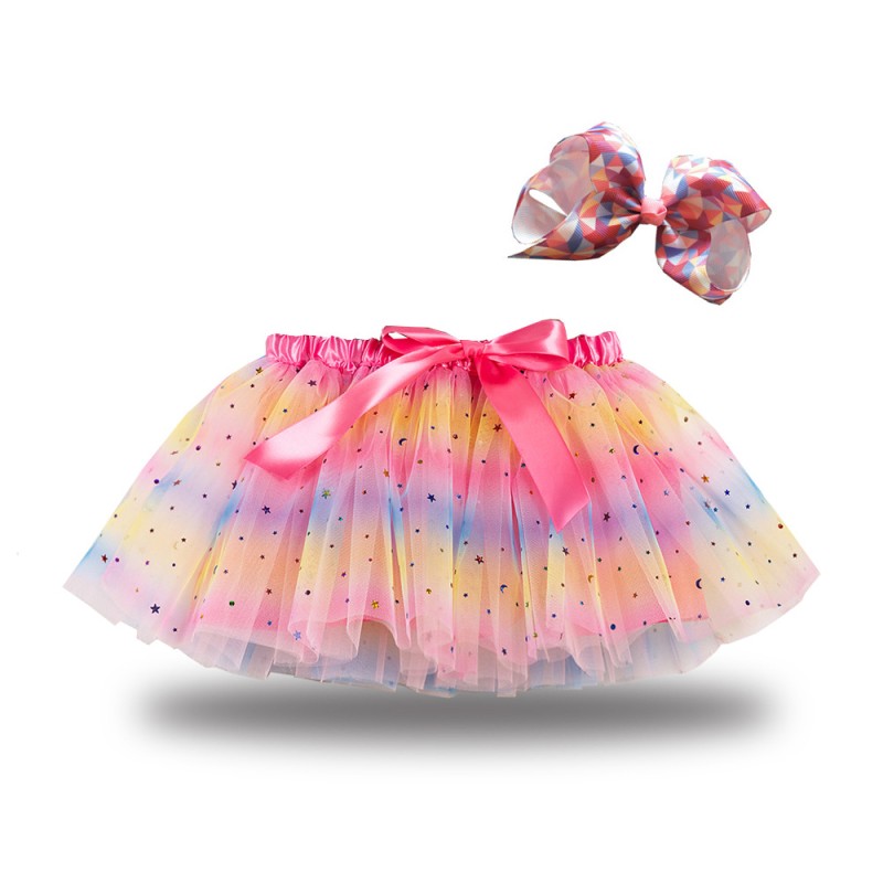 Girl Skirt Manufacturer - European American Lining