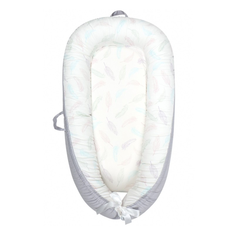 Portable Crib Factory - Wholesale Newborn Detachable