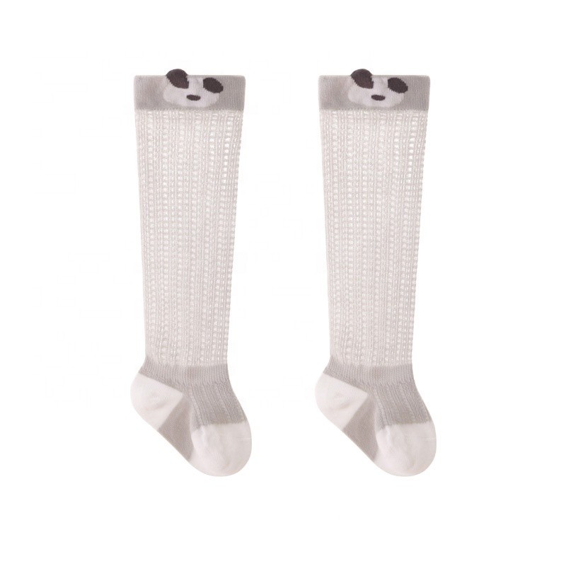 Children Socks Supplier - Summer Ultra Thin