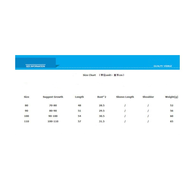 Baby Dress Supplier - New Cute Fashion Sling