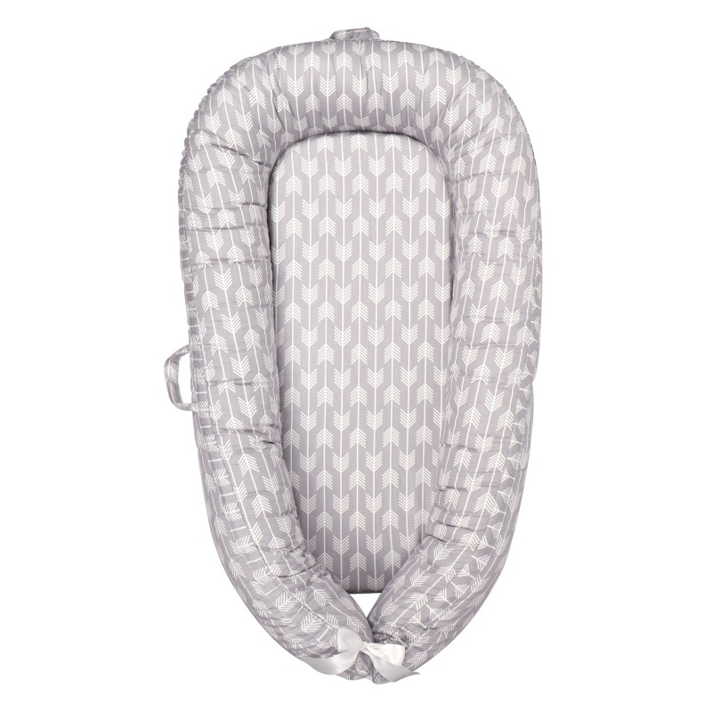 Newborn Crib Manufacturer - Outdoor Portable Detachable