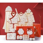 Newborn Clothing - Gift Box Set