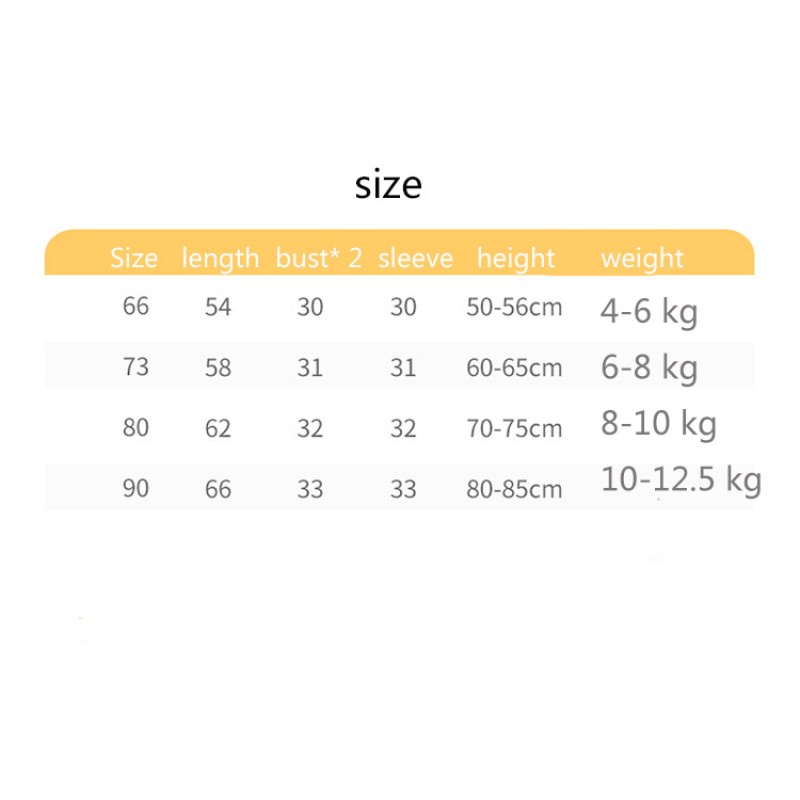 Baby Romper Supplier - Wholesale Pure Cotton