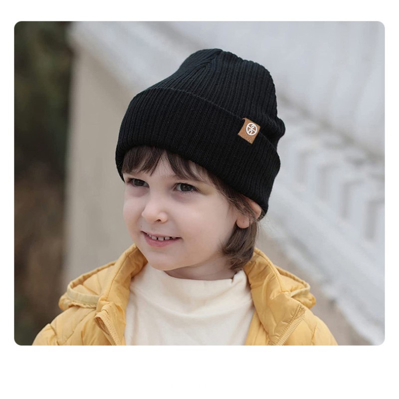 Children Set Factory - Autumn Winter Outdoor