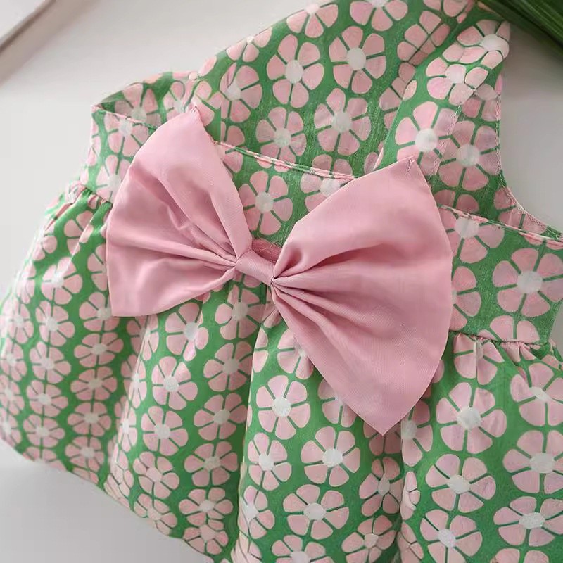 Baby Skirt Manufacturer - New Hooded Doll