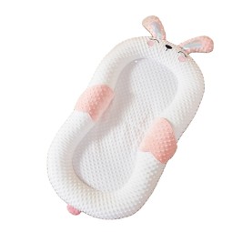 Baby Crib Factory - Wholesale Biomimetic Carrycot